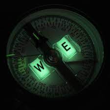 トリン ケイル ケイン ケネン コーキ コグ＝マウ サイオン ザイラ サイラス ザック サミーラ ザヤ シヴァーナ シヴィア ジェイス シェン ジグス ジャ ビクター フィオラ フィズ フィドルスティックス ブラウム ブラッドミア ブランド ブリッツクランク ベイガー ヘカリム ポッピー ボリベア マオカイ. ãƒŸãƒªã‚¿ãƒªãƒ¼ã‚·ãƒ§ãƒƒãƒ— ãƒ¬ãƒ—ãƒžãƒ¼ãƒˆ Cammenga ãƒ¬ãƒ³ã‚¶ãƒ†ã‚£ãƒƒã‚¯ã‚³ãƒ³ãƒ'ã‚¹ æ—¥æœ¬è¦åˆ¶å€¤å†…ãƒˆãƒªãƒã‚¦ãƒ  3hjp