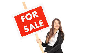 Maybe you would like to learn more about one of these? How Do I Sell My House Without A Realtor Mashvisor