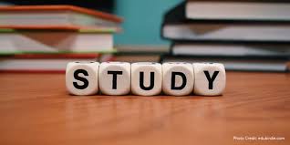 Math 210 (all textbooks) woodbury 212. Best Study Material For Jee Main 2022 Check Physics Chemistry Maths Study Guide