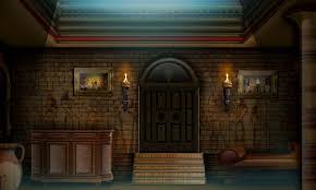 Escape games 24 is most popular and best escape games site on the web, posting and sharing new escape games for our thousands of visitors every day since 2006 year. 501 Free New Room Escape Game Unlock Door Apk Mod 20 2 Unlimited Money Crack Games Download Latest For Android Androidhappymod