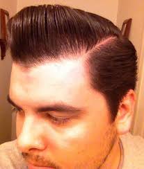 Bees Knees Light Pomade Review