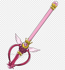 Sailor Moon Wand Drawing Proplica Sailor Moon Cartoon Weapon Moon Png Pngwing Sailor moon the main character of the series. sailor moon wand drawing proplica
