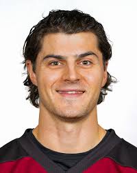 2021-22 COLORADO MAMMOTH MEDIA GUIDE 1