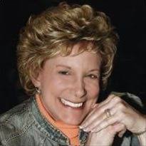 Obituary information for Mary Elizabeth Odom