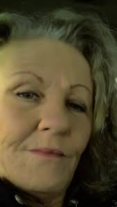 Donald Bourland and Wife