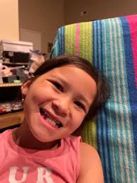 Corey Arthur F Elementary School, 7351 Holder St, Buena Park, CA 90620, US 