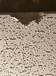 Image result for site:byggahus.se bubblande