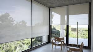 A wide variety of shade fabrics options are available to you Window Coverings Coulisse