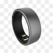 Jetzt auch neu auf gila's welt unsere hinweise und informationen zu aktuellen modeangeboten. Gilas Pilipinas Programm Png Bilder Philippinen Men S National Basketball Team Gilas Pilipinas Programm 2019 Fiba Basketball Weltmeisterschaft Der Fiba Asia Cup Philippine Flag3 Sterne Und Sonne Logo