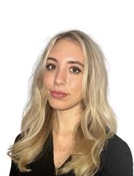 Madison Police Department to restructure detective bureau