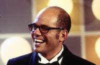 Kill Your Darlings (2013)