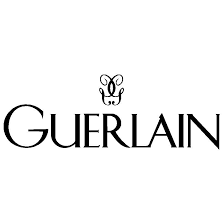 Bijou De Telephone Guerlain Argente 2702276 Logo De Luxe Logo Marque Logo Marque Vetement