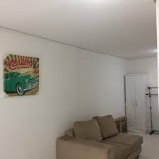 Apartamento Kitchenette Para Alugar Com Ar Condicionado Vila Trujillo Sorocaba Sp 498314829 Olx