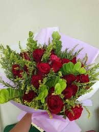 Check spelling or type a new query. Fresh Bouquet Of Flowers Price List For Valentines Day Everything Else Looking For On Carousell