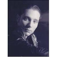 Jonathan Appel Obituary