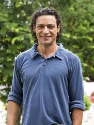 Resultado de imagem para luiz carlos vasconcelos ator