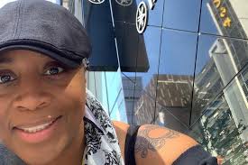 Tomorrow we are streaming live from Japan to celebrate 45 years of Yamaha  Synthesizers. We will be joined by Michael Patrick, Avery*Sunshine & Tori  Letzer for exclusive performances. Head to the event