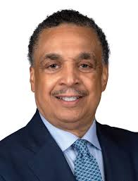 Eliot Battle Washington DC