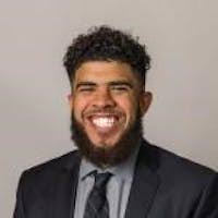 Hiley Hyundai of Burleson Employees