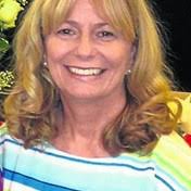 Query Family Obituaries