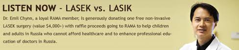 Park Avenue Lasek New York Lasik Lasek Eye Surgery Specialist Epi Lasik Prk Lasik Doctor And Surgeon 459 459 459 459 Eye Surgery Lasik Surgery