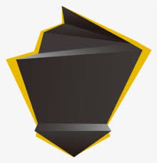 Triangular Clipart Geometric Shape Logo Shapes Png Hd Transparent Png Transparent Png Image Pngitem