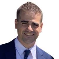 100+ "Llerandi" profiles