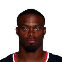 E.J. Speed or Tatum Bethune