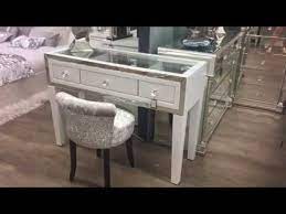 The new exquisite infinity measures x free shipping dancing the original vanity with table top tables glass tables but clear frosted glass top vanities vanity. Glass Top Makeup Table Saubhaya Makeup