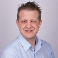 50+ "Gareth Johnston" profiles