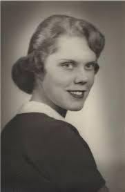 Carol Messmer's Instagram, Twitter & Facebook