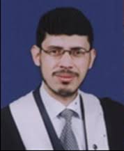 Bipolar Intuitionistic Fuzzy Graphs and its Matrices