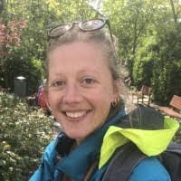 Blake Bonatz's Instagram, Twitter & Facebook