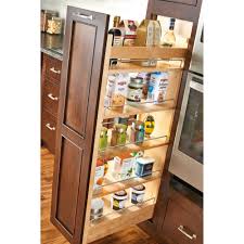 rev a shelf pull out pantry & reviews