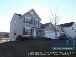 Find the perfect shakopee home at forrentbyowner.com: Shakopee 5 Bedroom Home With Gorgeous Views House For Rent In Shakopee Mn Apartments Com