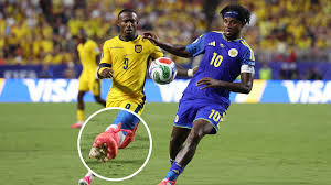 Australia vs Egipto World Cup 2026 match preview