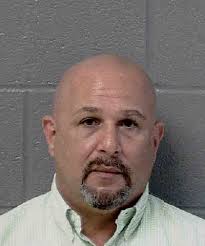 Roy Fairbrother's Instagram, Twitter & Facebook