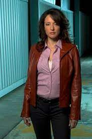 Even though elle was only on the bau team for a brief time, she. Elle Greenaway Wikipedia