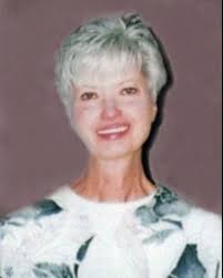 Dixie Burgess Obituary