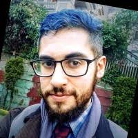 800+ "Mikes" profiles