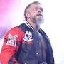 Profile Picture of Backstage Buzz in WWE and AEW on Adam Copeland's Injury - Yahoo (@yahoo.com) on Google