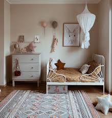 Ikea lova bed canopy green giant leaf new decorating toddler. 41 Best Kids Room Ideas Decoration And Creative Pandriva Kids Room Inspiration Kid Room Decor Toddler Girl Room