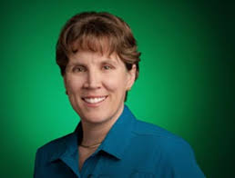 Alabama Robotics Competition