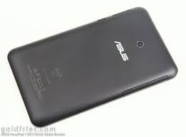 ASUS FonePad 7 (FE170CG) Tablet Review ...