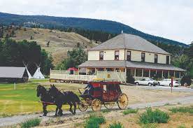 Hat Creek Pasteurinstituteindia Com