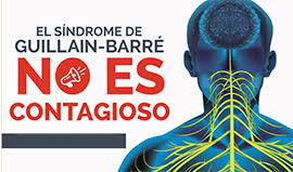 Pero dos tipos de tratamientos pueden acelerar la recuperación y reducir la gravedad de la enfermedad: Quienes Son Mas Propensos Adquirir El Sindrome De Guillain Barre Incn