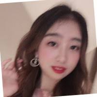 40+ "Adora" profiles