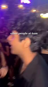 Runnin’ #fishtok #fyp