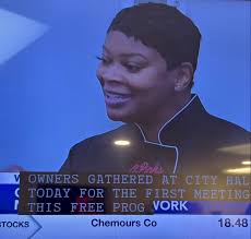 Spreading the word about the best cheesecake in town! Thanks to Casey  Vaughan Mayor of Gautier, for the invite and support! If you’re nearby,  come see us today from 12pm-5pm! 😋🍰 #CheesecakeAddict ...