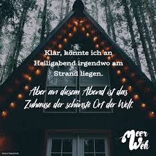 Pin Auf Advent